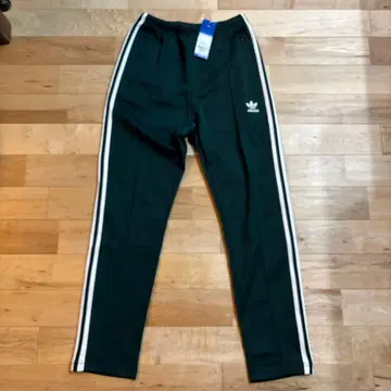 가가가sp 남편 저지 아디다스 그린 S 사이즈