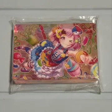 프로세카 호우 에무 노블 아트 vol.32