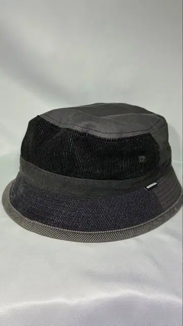 [ neighborhood ] 버킷햇