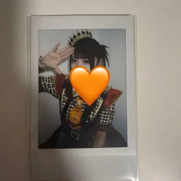 iLiFE! 코구마 마무 카드놀이 의상 할로윈 란체키