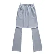 jichoi | 브랜드 중고거래 플랫폼, 번개장터