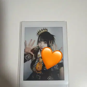 코구마 마무 란체키 카드놀이 의상