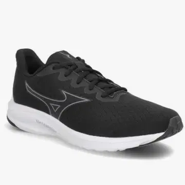 미즈노 러닝화 PIONEROAD 24.5 마라톤