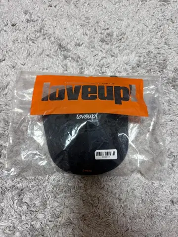 포르노그라피티 love up! 캡