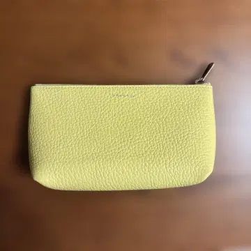 hender scheme 파우치s