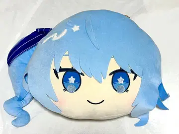 호시마치 스이세이 쿠션