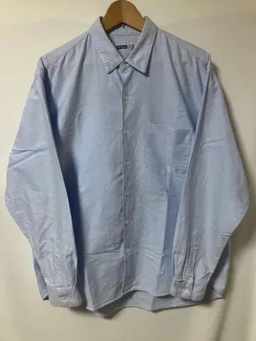 90년대 GOOD ENOUGH 굿 이너프 셔츠 후지와라 히로시