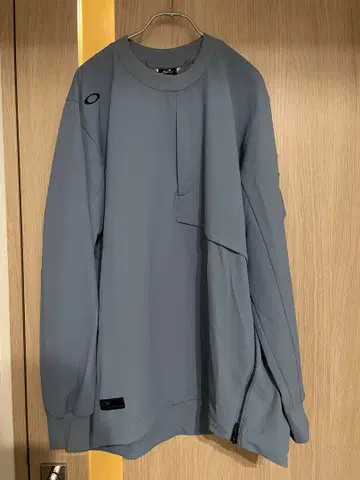 오클리 골프웨어 상의