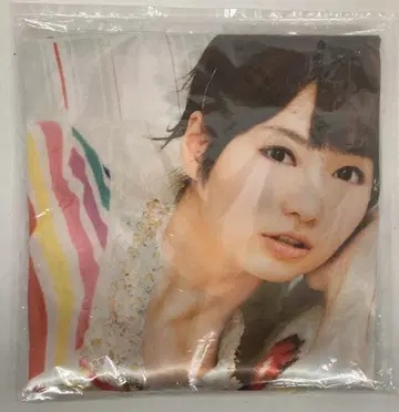 Sunny Side Stage! 토마츠 하루카 다키마쿠라 커버