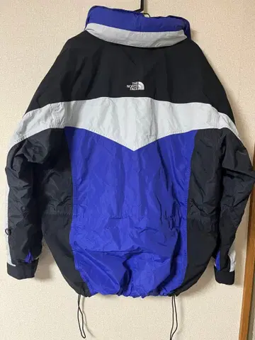 THENORTHFACE 스노우 자켓
