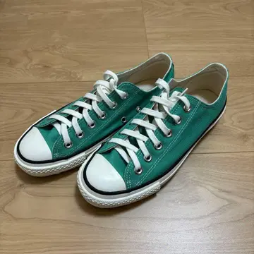 [ 초특가 ] converse all star JAPAN 컨버스 일본제