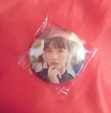 게이머즈 노퓨처 바캉스 우에사카 스미레 캔뱃지 게이머즈