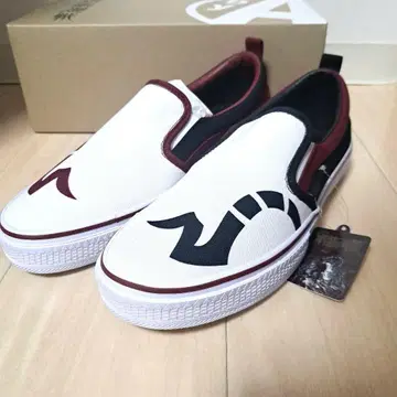 주술회전 ABC마트 양면 스쿠나 모델 27cm