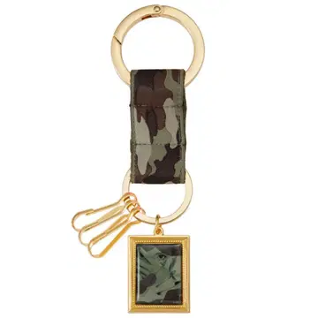 하마사키 아유미 15th Anniversary TOUR 키링