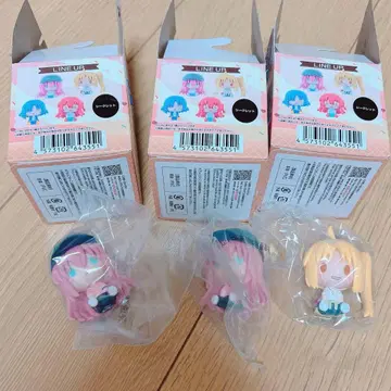 봇치 더 록! 제일복권 쵸코놋코 고토 히토리