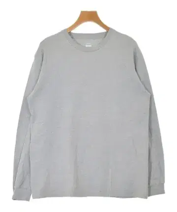 Graphpaper 티셔츠 컷앤소 남성용