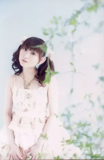 아소비트 시티 밤비노 밤비나 타무라 유카리 혜택 사진 아소비트