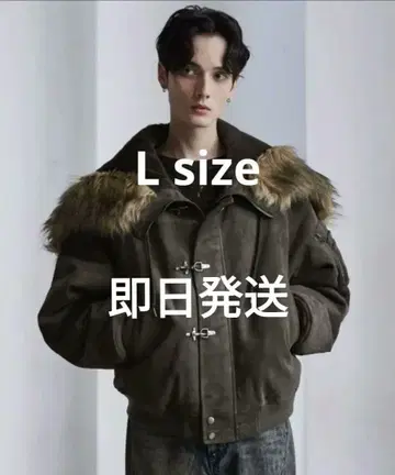 3/6 24시 종료 CLEL 파이어맨 테크 페이드 N2B