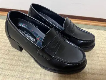 로퍼 22.5cm 여성용