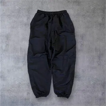 미군 US ARMY IPFU 나일론 트레이닝 팬츠 L-R