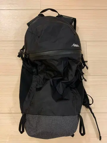 마타도르 FREEFLY16 프리플라이16