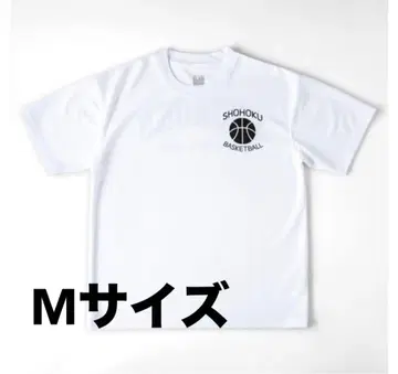 슬램덩크 쇼호쿠 T셔츠 THE FIRST SLAM DUNK