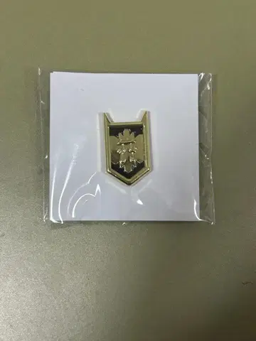 마계의 악마에 빙의되었다!/입장 혜택/케토