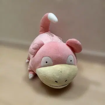 포켓몬 야돈 봉제 인형 프라이스