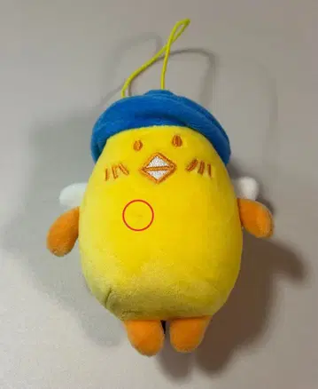 ASTRO ROROHA PPUPPU 윤사나