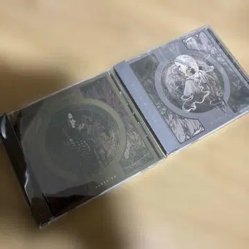 sukekiyo/IusCerebri +sinistro cerebrum