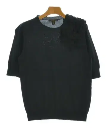 LOUIS VUITTON 니트 스웨터 여성용