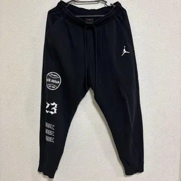 조던 브랜드 조던 ESS MMBR 플리스 팬츠 JORDAN