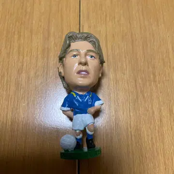 코린시안 프로스타 코스타쿠르타