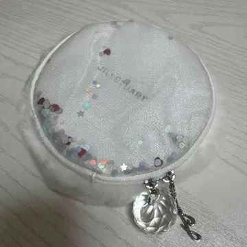 JILLSTUART 파우치