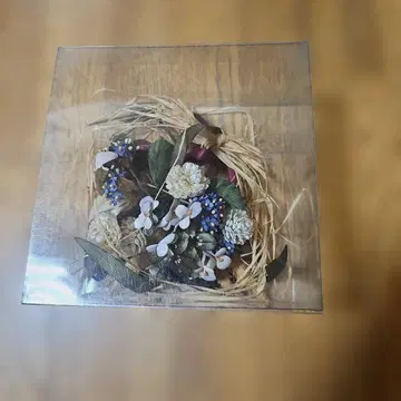 카네코 이사오 코사지