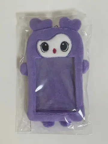 TWICE LOVELYS 포토카드 홀더 트레이딩 카드 케이스 사나 서블리