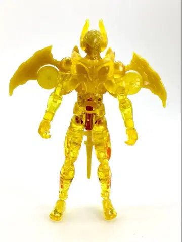 미크로맨 아크로이어엑스 AX-12 아크로클레이브