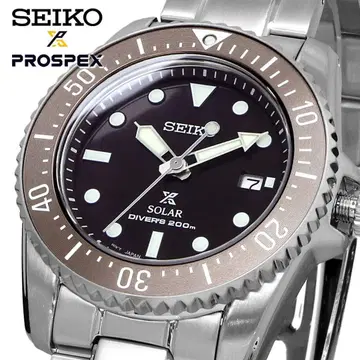 세이코 [ SEIKO ] SNE571P1 개봉만 새상품