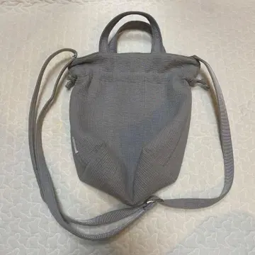 pionunnal 발레리나 그레이