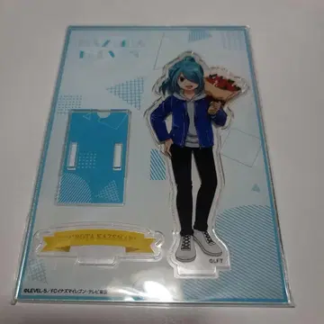 이나즈마 일레븐 이나즈마 일레븐전 카제마루 이치로타 아크릴 스탠드