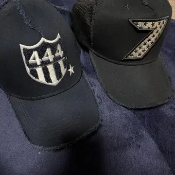 요시노리 코타케 캡