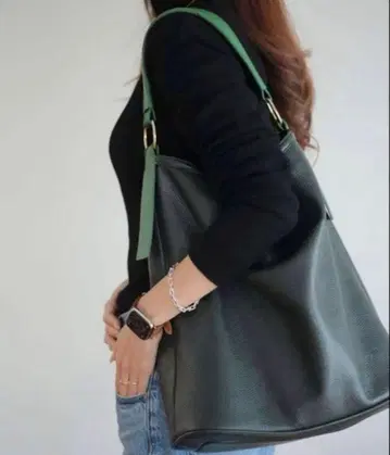 [ 새상품급 ] 원 핸들/힌크눙크/Youtuber/Miku