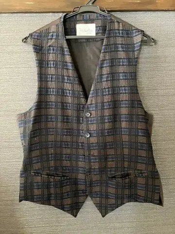 에디피스 베스트