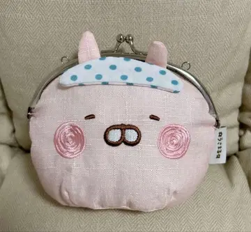 온천 여관 우사마루장 가마구치 우사코