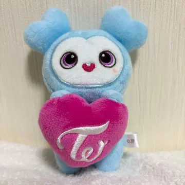 TWICE 나블리 히카케 참