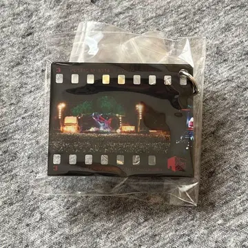 SEKAI NO OWARI 세카오와 시크릿 하우스 회장 한정판 가챠가챠