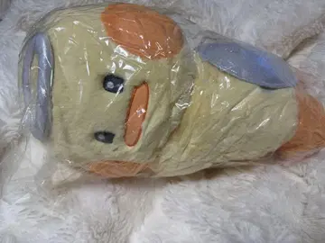 테니니 엔젤 천사 봉제 인형 테레