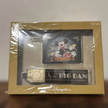 카메라 스트랩 빅뱅 비트