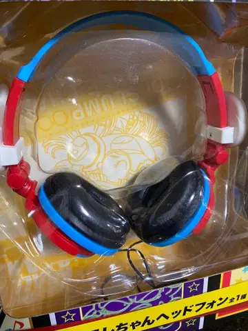 [ 제일복권 뮤직 셀렉션 Dr. 슬럼프 아라레짱 ] A상