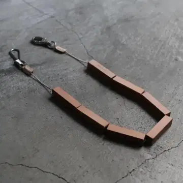 Hender Scheme Block Wallet Chain